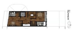 Sembawang Straits Estate (D27), Terrace #631570551